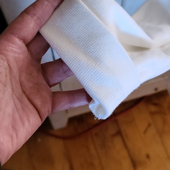 Like New Airoldi - Picture 3 of 6